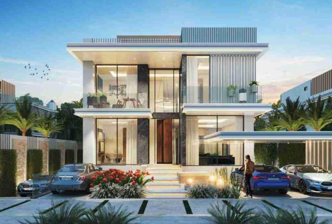 77368198 - Property Image 3