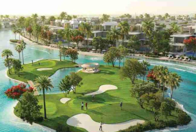 77368198 - Property Main Image