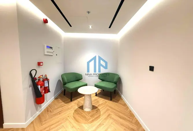 156158921 - Property Image 3
