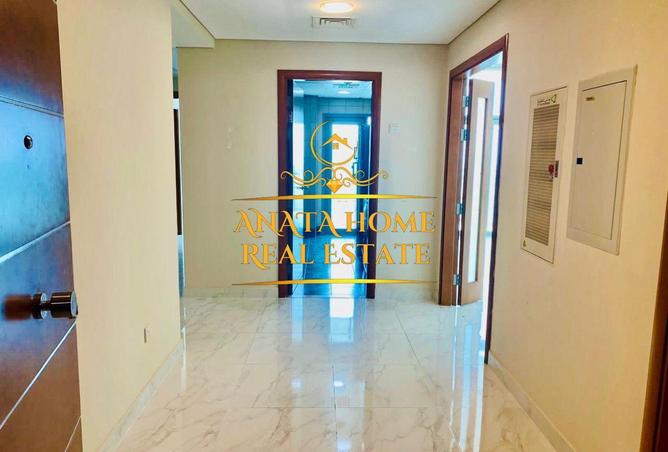 69504609 - Property Image 3