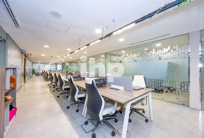 129306063 - Property Image 3