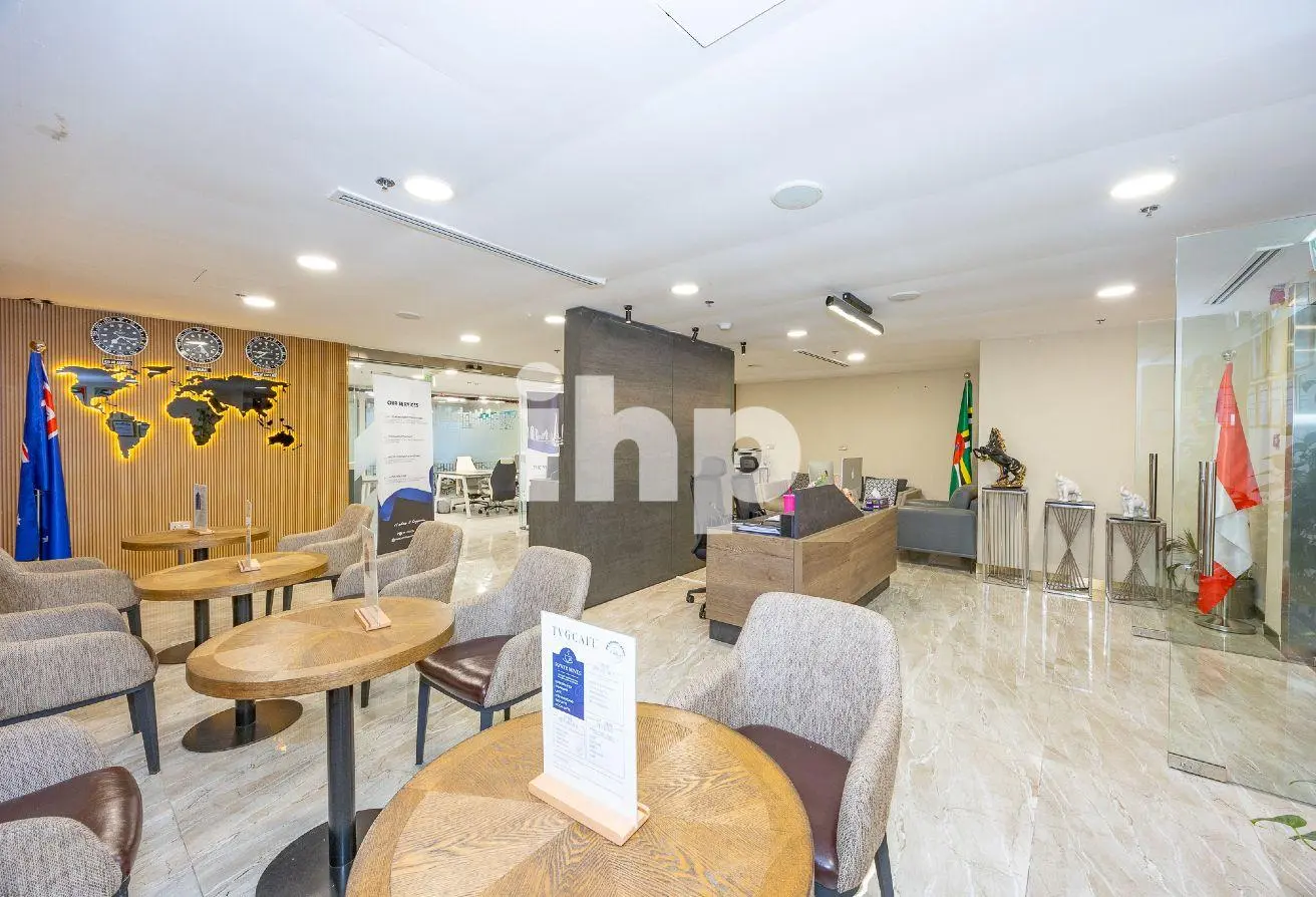 129306063 - Property Main Image