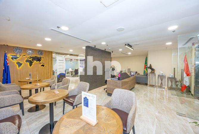 129306063 - Property Main Image