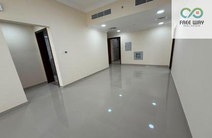 Apartment - 1 Bedroom - 2 Bathrooms for rent in Al Jurf 3 - Al Jurf - Ajman Downtown - Ajman