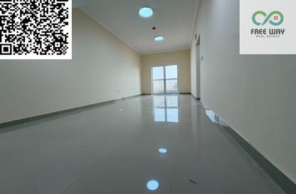 Apartment - 1 Bedroom - 2 Bathrooms for rent in Al Jurf 3 - Al Jurf - Ajman Downtown - Ajman
