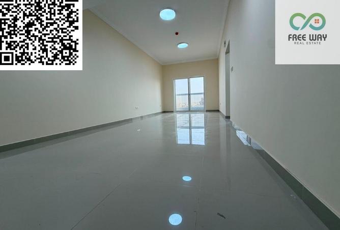 124275386 - Property Main Image