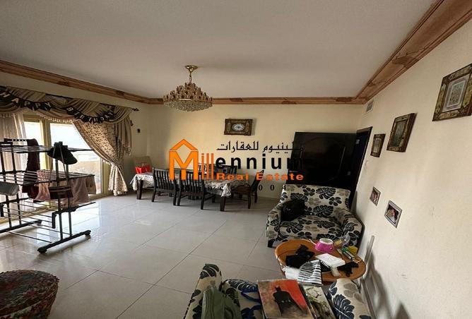 90932694 - صورة العقار 3
