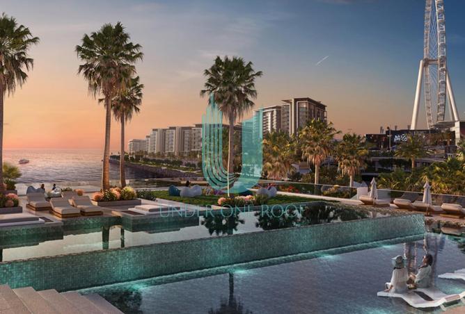 64404038 - صورة العقار 2