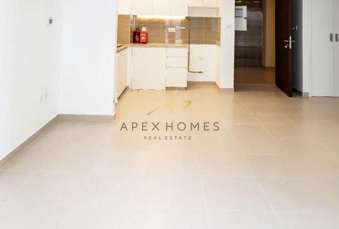 16071515 - Property Image 2