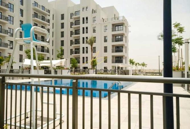 16071515 - Property Main Image