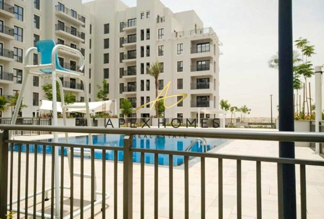 16071515 - الصورة الرئيسية للعقار