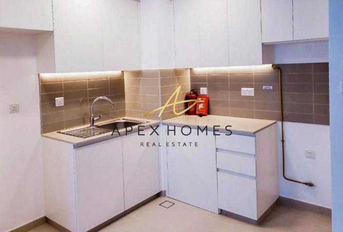 16071515 - صورة العقار 3