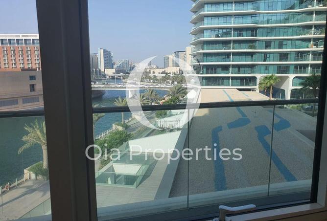 107309054 - صورة العقار 2