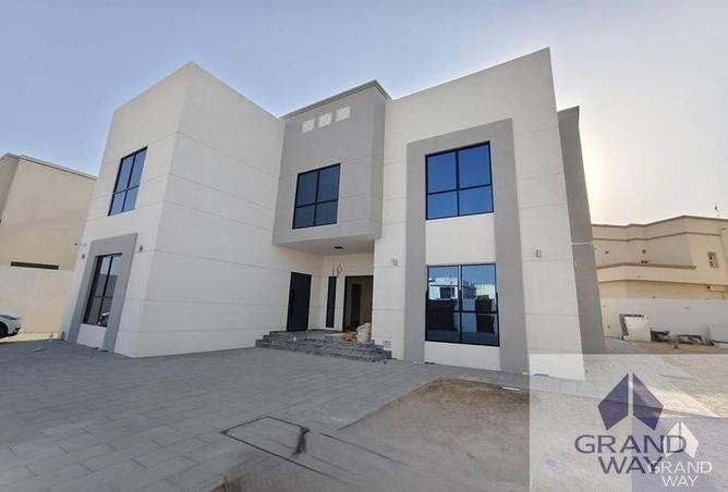 132976847 - Property Main Image