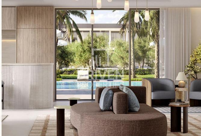 62074784 - Property Image 3