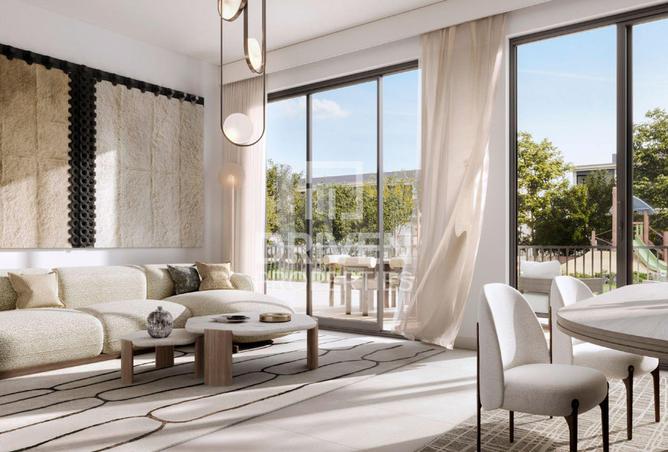 62074784 - Property Image 2