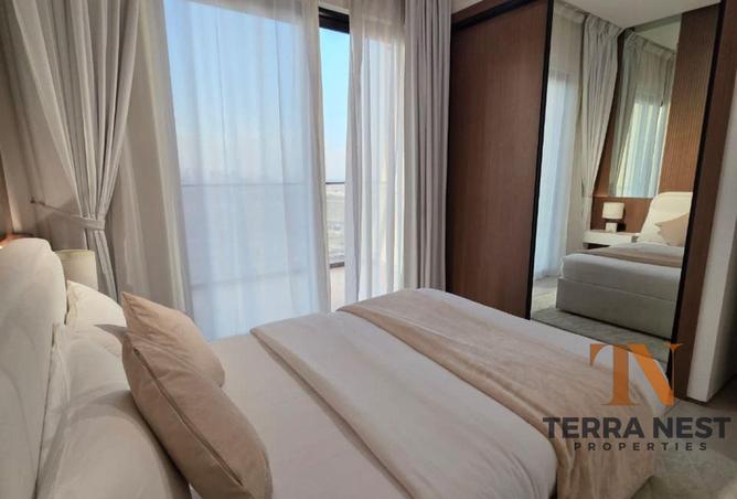 61680186 - Property Image 3