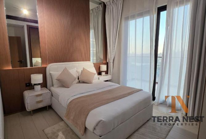 61680186 - Property Main Image