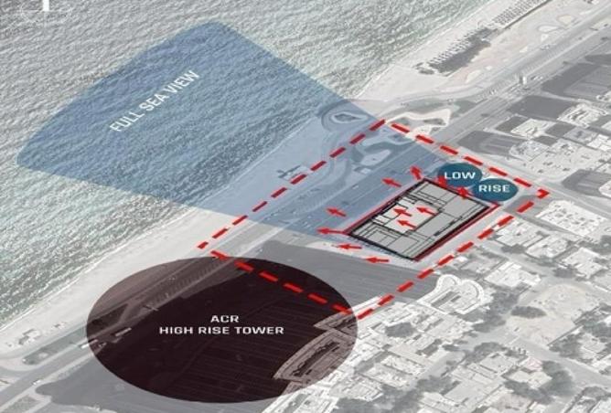 16335085 - صورة العقار 2