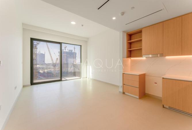 16233170 - Property Image 3