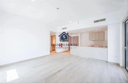 Apartment - 3 Bedrooms - 4 Bathrooms for sale in Waters Edge - Yas Island - Abu Dhabi Apartment - 3 Bedrooms - 4 Bathrooms for sale in Waters Edge - Yas Island - Abu Dhabi