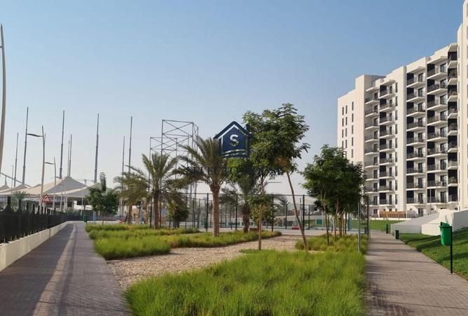 137879640 - الصورة الرئيسية للعقار