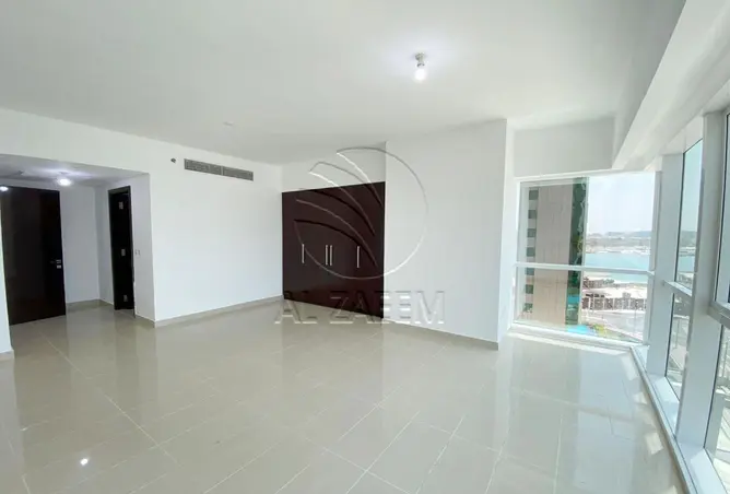 154636459 - Property Image 3