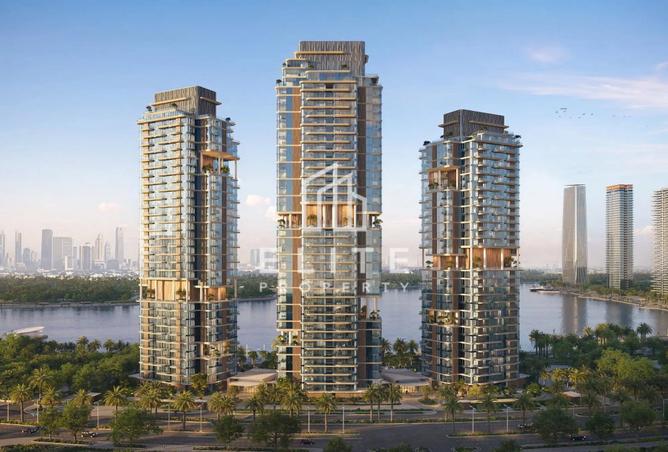 16237038 - Property Image 2