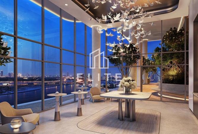 16237038 - Property Main Image