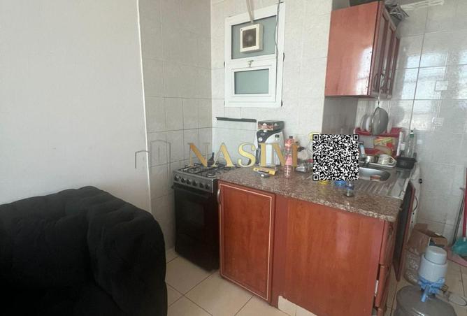 70698566 - Property Image 3