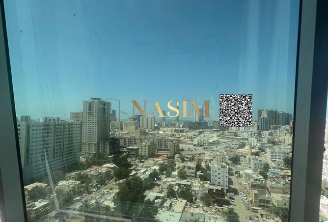 70698566 - Property Main Image