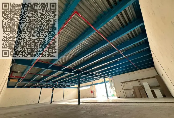 166995855 - Property Image 3