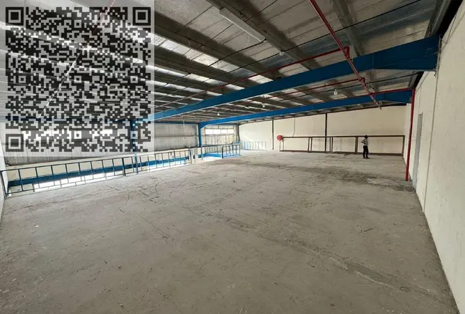 166995855 - Property Image 2