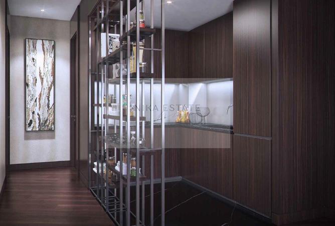 73855410 - Property Image 2