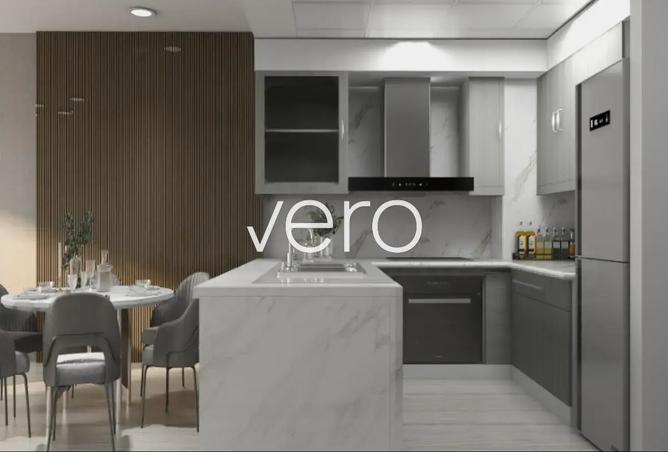 125183696 - Property Image 2
