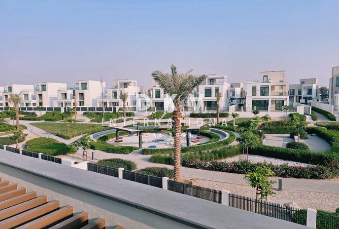 16116371 - Property Main Image