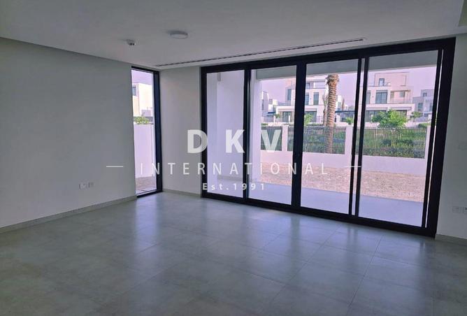 16116371 - Property Image 3