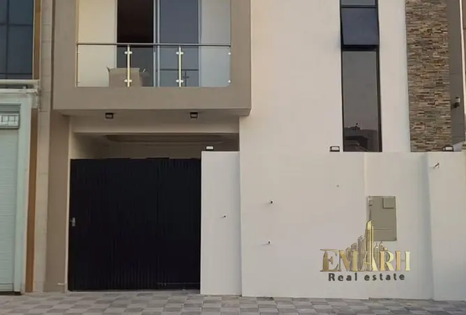 156472368 - Property Image 2