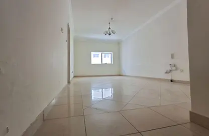 شقة - 2 غرف نوم - 3 حمامات للايجار في برج النور - النهدة 2 - النهدة - دبي - دبي شقة - 2 غرف نوم - 3 حمامات للايجار في برج النور - النهدة 2 - النهدة - دبي - دبي