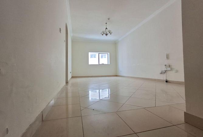 76983022 - الصورة الرئيسية للعقار