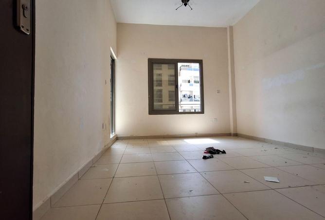 76983022 - صورة العقار 2