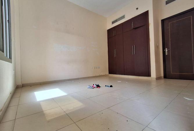 76983022 - صورة العقار 3