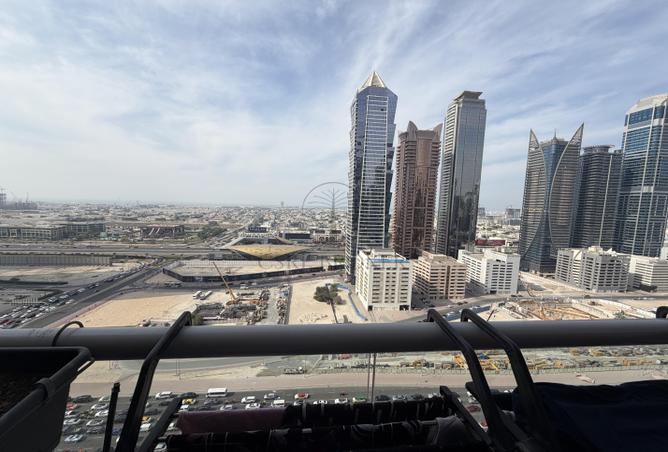 85739185 - الصورة الرئيسية للعقار