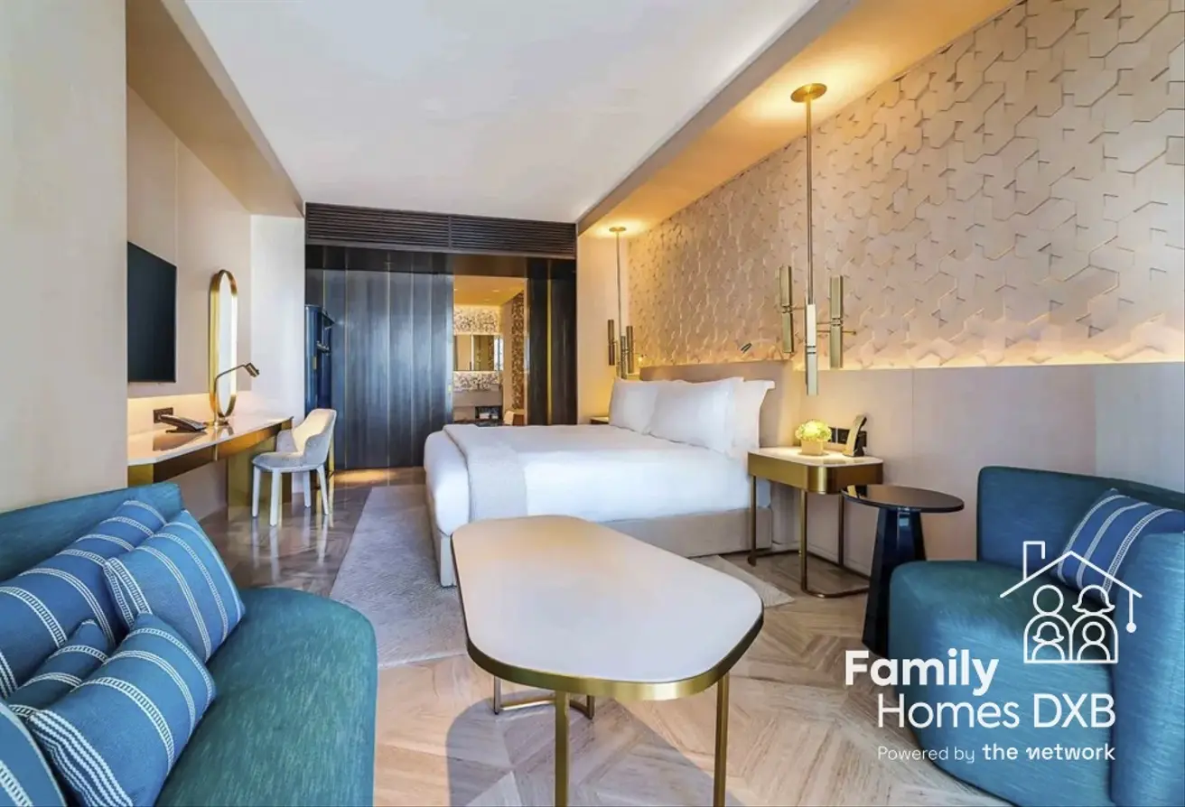156901299 - Property Main Image