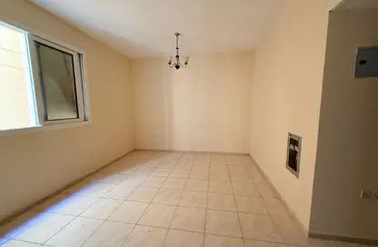 Apartment - 1 Bedroom - 1 Bathroom for rent in Al Mujarrah - Al Sharq - Sharjah