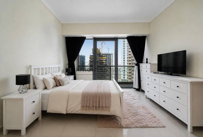 119724824 - Property Image 2