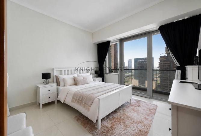 119724824 - Property Main Image