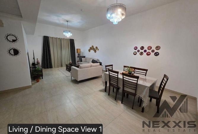 15945404 - الصورة الرئيسية للعقار