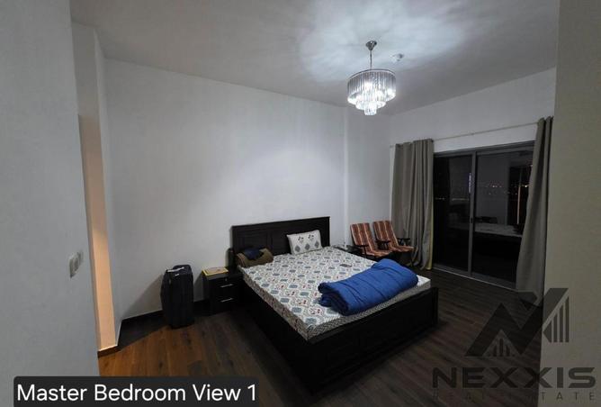 15945404 - صورة العقار 3