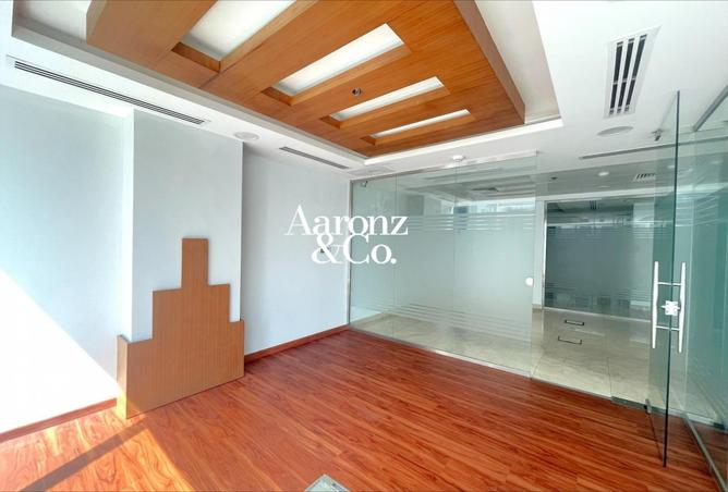 125649863 - Property Main Image